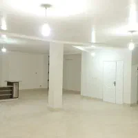 اجاره اپارتمان 180متری طبقه اول بسیار شیک و تمیز|اجارهٔ آپارتمان|اسفراین, |دیوار