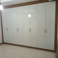 کابینت کمد نقد اقساط بلند مدت|خدمات پیشه و مهارت|تبریز, |دیوار