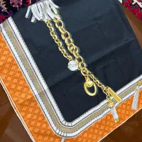 روسری وارداتی