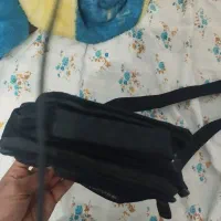 کیف دوشی مردانه|کیف، کفش، کمربند|سلماس, |دیوار