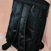 کیف لپتاپ (کوله پشتی)|کیف، کفش، کمربند|لنجان, |دیوار