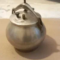 زودپز