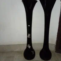گلدون