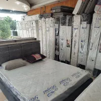 تشک رویال و رویا
