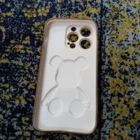 قاب گوشی آیفون|لوازم جانبی موبایل و تبلت|سبزوار, چهارراه فرودگاه|دیوار