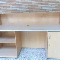 فروش لوازم منزل|حراج|بندر ماهشهر, |دیوار