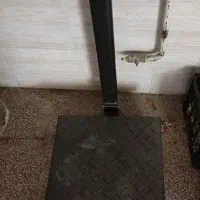 وسایل میوه فروشی|فروشگاه و مغازه|همدان, |دیوار