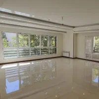 فروش-اپارتمان-140متری-سه-طالقانی-شهریار