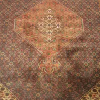 فرش دستباف 6 متری|فرش|تهران, طرشت|دیوار