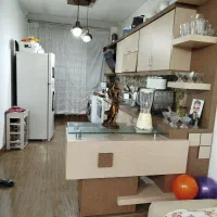 آپارتمان شیک ۱۰۵ متری