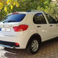 کوییک gxl مدل ۱۴۰۳|خودرو سواری و وانت|همدان, |دیوار