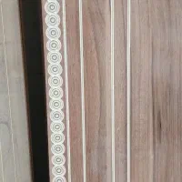 تاج پرده