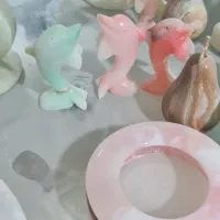 حراجی به علت تغیر شغل|صنایع دستی و سایر لوازم تزئینی|اصفهان, محمودآباد|دیوار