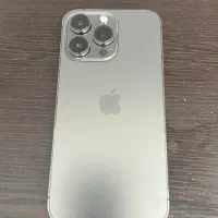 ایفون۱۳پرو ۲۵۶