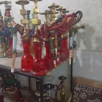 کارگر ساده چایخانه|استخدام خدمات فروشگاه و رستوران|نسیمشهر, |دیوار