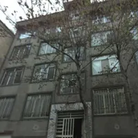 مشارکت در ساخت تجمیعی۷۲۰متر