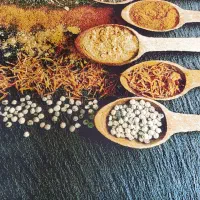 فرش ماشینی آشپزخانه ۲ عدد|فرش|تهران, شهرک شریعتی|دیوار