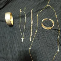 بدلیجات درجه یک مخصوص پوست حساس