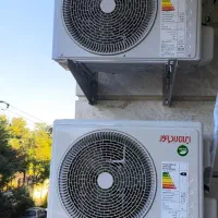 نصاب کولر گازی