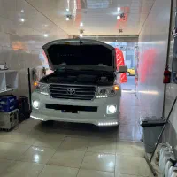 خدمات برق خوردرو به صورت شبانه روزی وفروش باطری