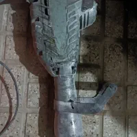 هلتی هفده کیلویی۴۵۰۰