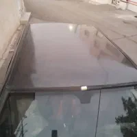 پراید مدل83|خودرو سواری و وانت|تبریز, |دیوار