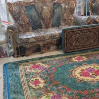فروش خانه ویلایی ۶۵ متری ۲ خوابه در وحید|فروش خانه و ویلا|اصفهان, وحید|دیوار