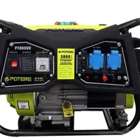 موتور برق|ابزارآلات|سنندج, |دیوار