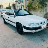 فروش فوری