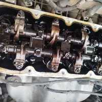 مکانیکی و تعمیرگاه تخصصی خودرو مهندس کریمی