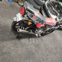 سنین 200 402 درحد صفر