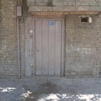 منزل مسکونی|فروش خانه و ویلا|اصفهان, طاحونه|دیوار