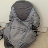 آغوش نوزاد برند مادرکر