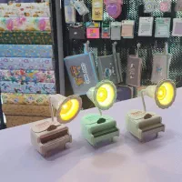 چراغ خواب چراغ مطالعه ساعت اسپیکر|چراغ خواب و آباژور|مشهد, شیرودی|دیوار