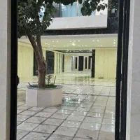 سه خواب 178 متر نوساز فول و کاملا اقساطی|فروش آپارتمان|مشهد, امام رضا (ع)|دیوار