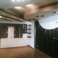 واحد تجاری شیک طبقه بالا ابتدای پاسداران