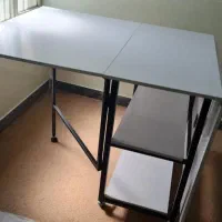 لوازم خیاطی|لوازم خیاطی و بافتنی|بوکان, |دیوار