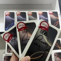 اپل iPhone 16 Pro Max با حافظهٔ ۲۵۶ گیگابایت