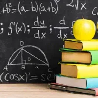 تدریس خصوصی ریاضی آلفا