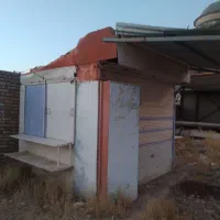 دکه،فروش فوری