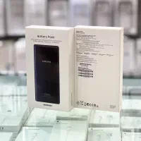 پاور بانک ۲۰۰۰۰ اصلی سامسونگ ۲۵ وات