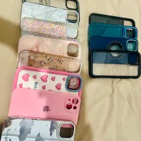 گارد ایفون۱۳و ایفون۱۲پرو