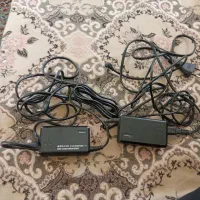 شارژاصلی ترازو دوربین لبتاب میشه استفاده کرد|لوازم جانبی موبایل و تبلت|کرمانشاه, |دیوار