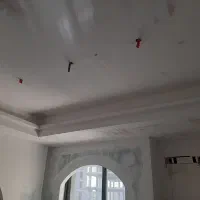 نیازمند کارآموز و شاگرد دکوراسیون داخلی|استخدام معماری، عمران و ساختمانی|کاشان, امیرکبیر|دیوار