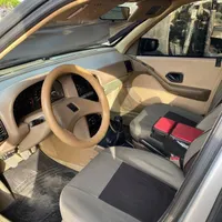 پژو 405 GLX - دوگانه سوز CNG، مدل ۱۳۸۹|خودرو سواری و وانت|پارس‌آباد, |دیوار