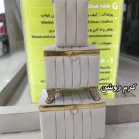 صندوقچه لمسه شیاری چهارگوش|صنایع دستی و سایر لوازم تزئینی|مشهد, عیدگاه|دیوار