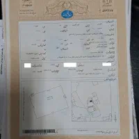 فروش مغازه|فروش مغازه و غرفه|گنبد کاووس, |دیوار