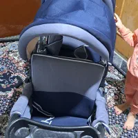 کالاسکه نونو بایه روروئک