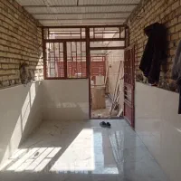 خانه اجاره کلید نخورده|اجارهٔ خانه و ویلا|قم, قلعه کامکار|دیوار