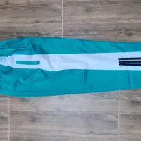 گرمکن ورزشی مردانه|لباس|آستانه اشرفیه, |دیوار